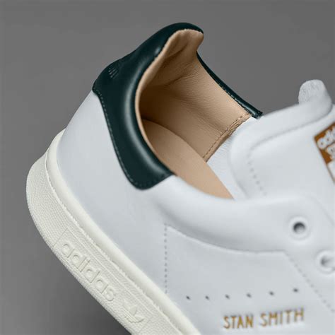 scarpe prada tipo stan smith|adidas Originals Stan Smith Shoes .